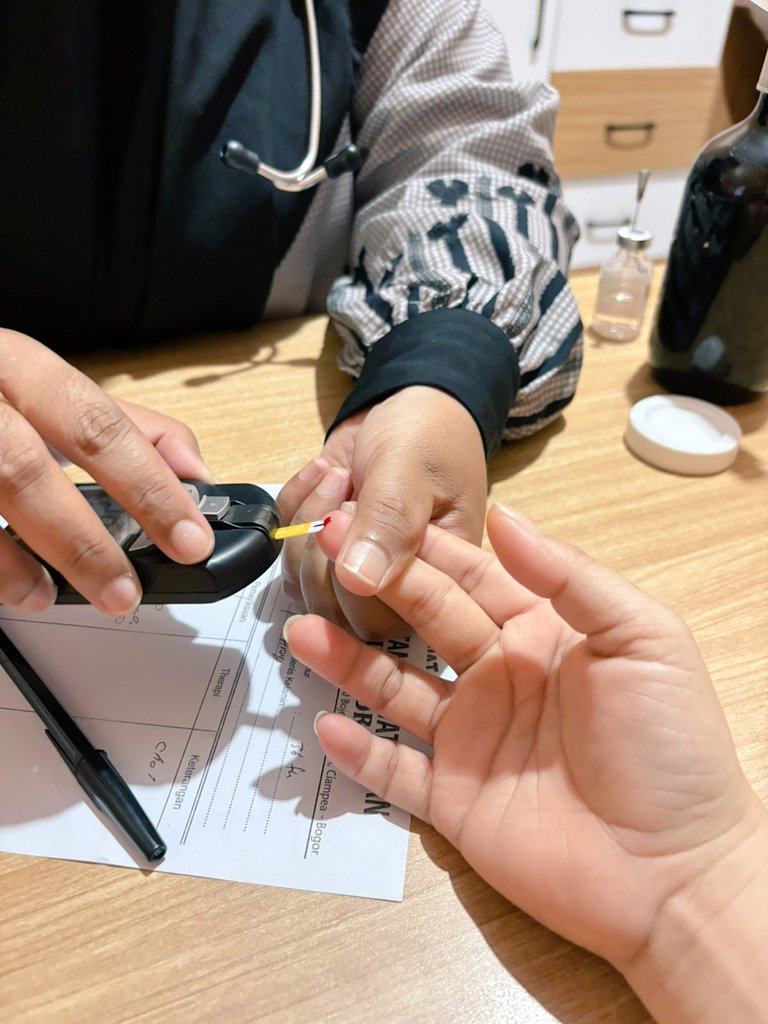 𝐌𝐚ᨰׁׅ𝐚я 𝐌ɑׁׅׅ꯱ׅ꯱ɑׁׅᧁׁꫀׁׅܻ݊ tweet media