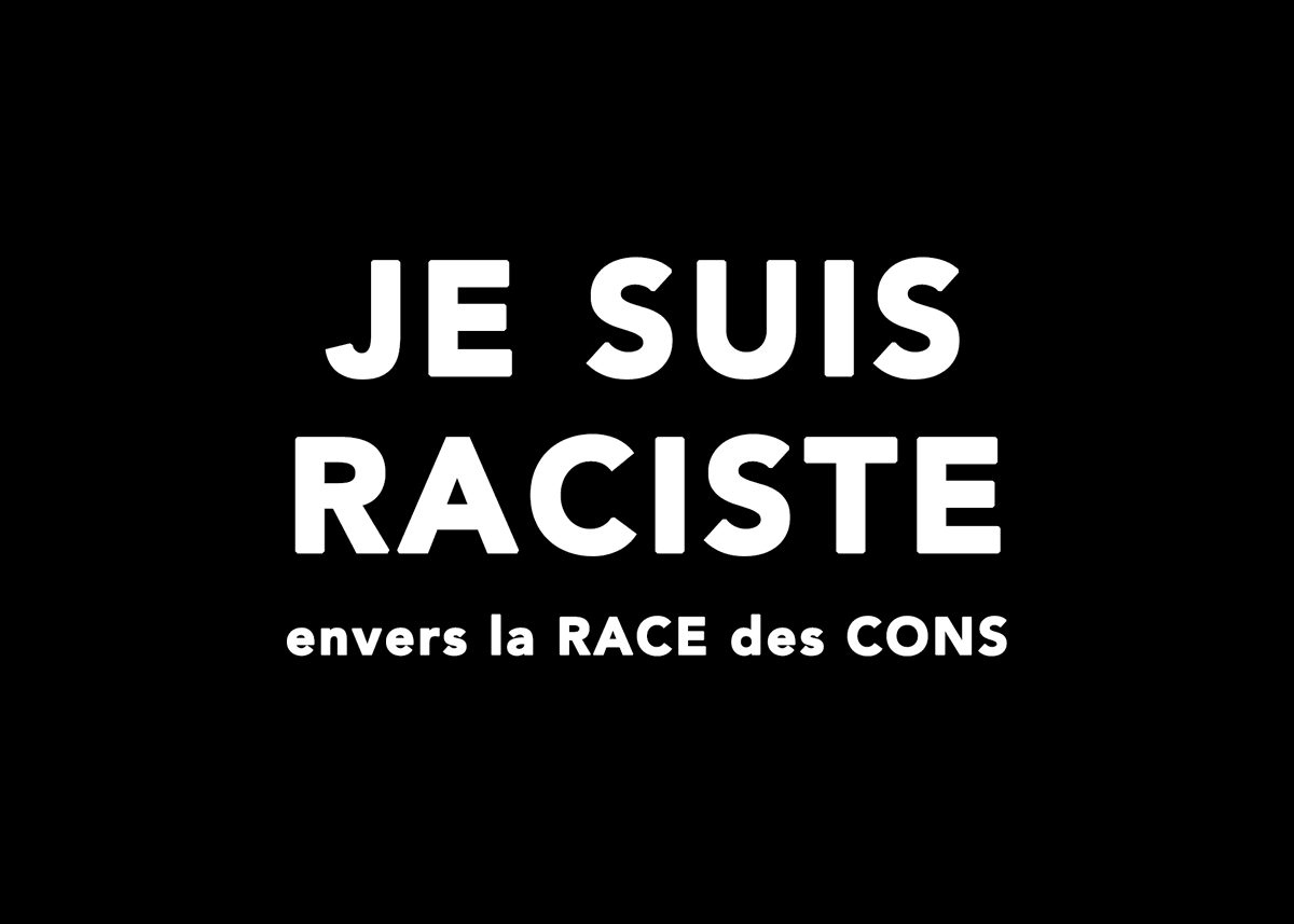 🇫🇷 Les Partisans | Déclarons la PAIX 🕊️ tweet media