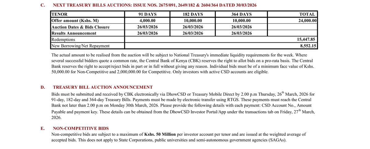 тнє вιѕнσρ™ 💱 tweet media