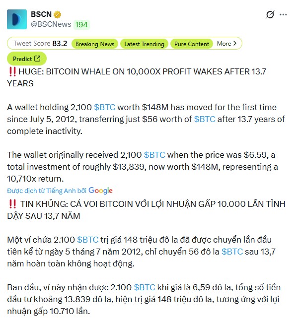 tien huynh tweet media