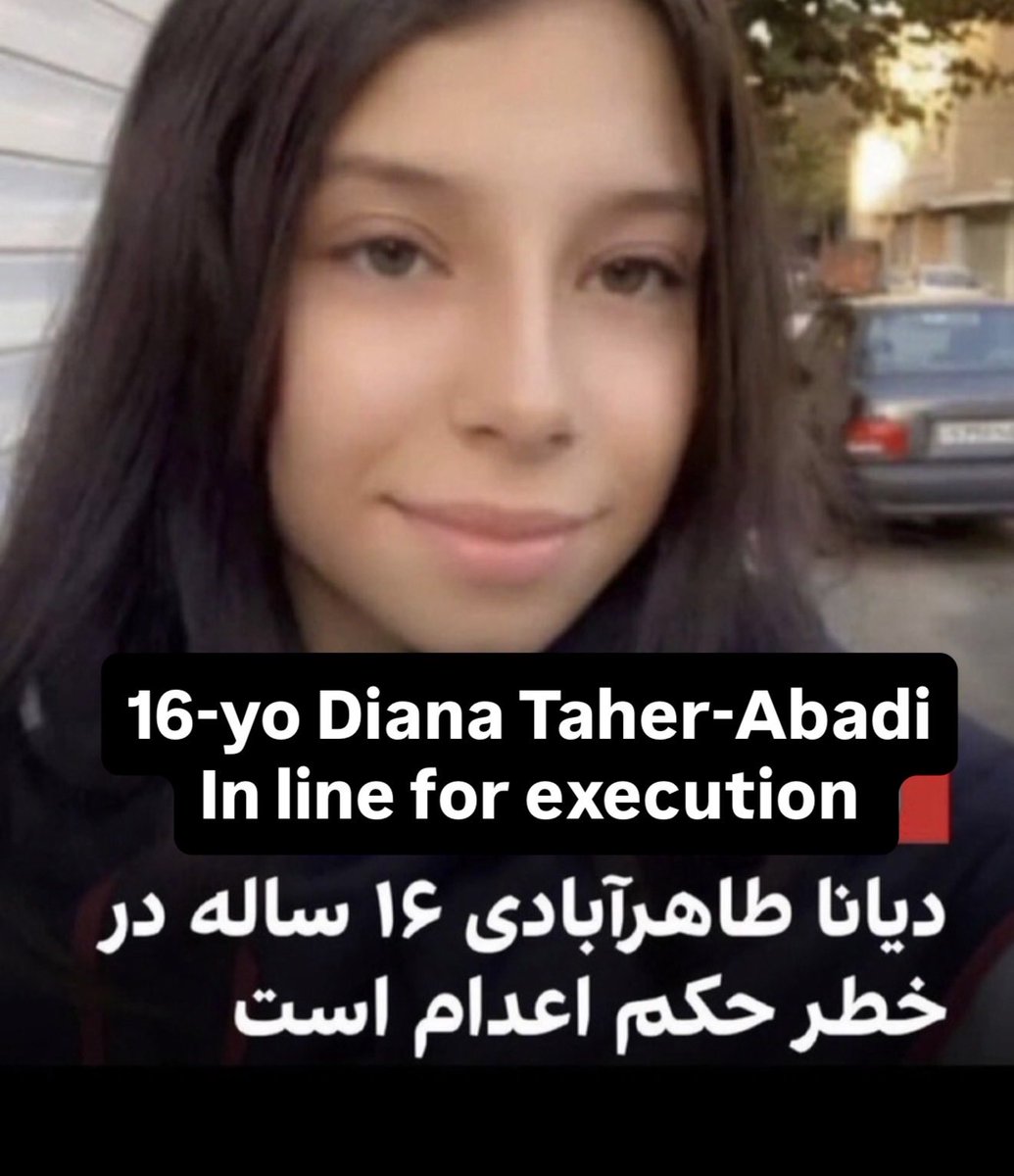 Nazanin 🇮🇷 tweet media