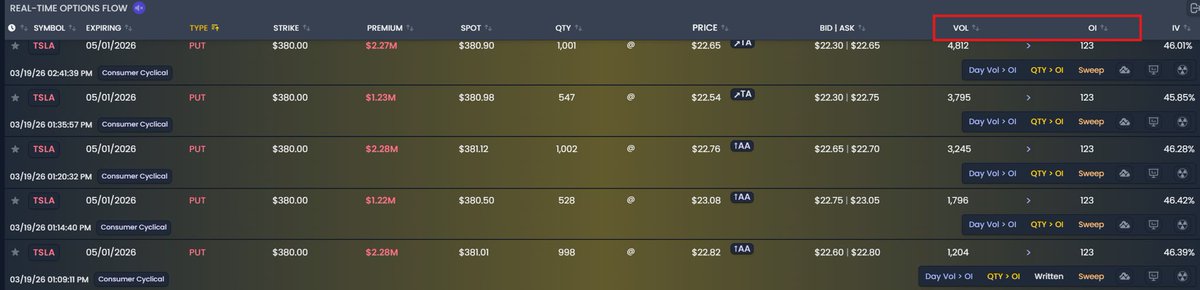 Paper Gains tweet media