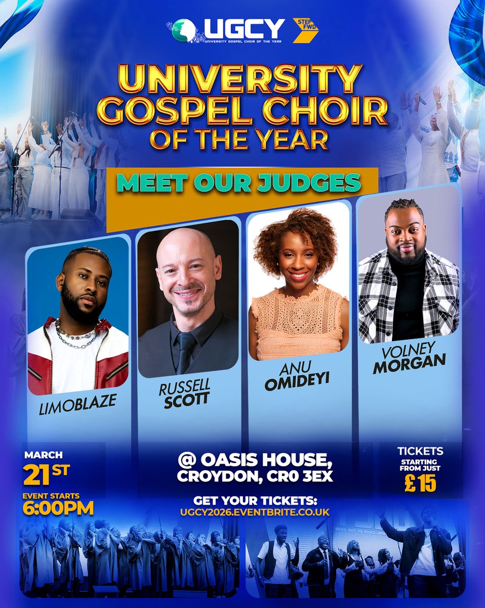 A Step FWD tweet media