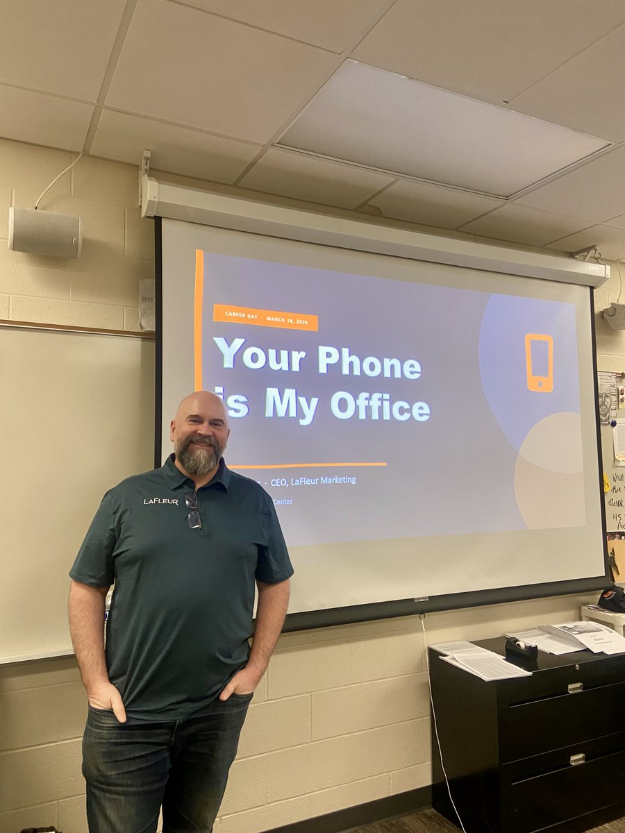 Rockford Public Schools tweet media