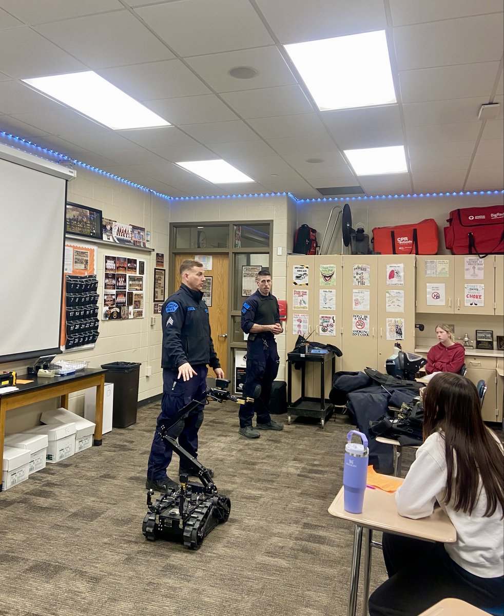 Rockford Public Schools tweet media