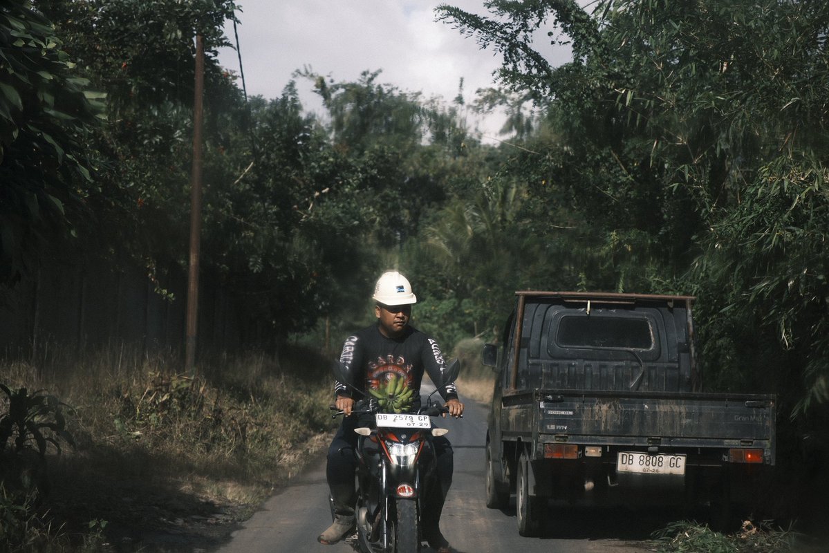 🌊파레 tweet media