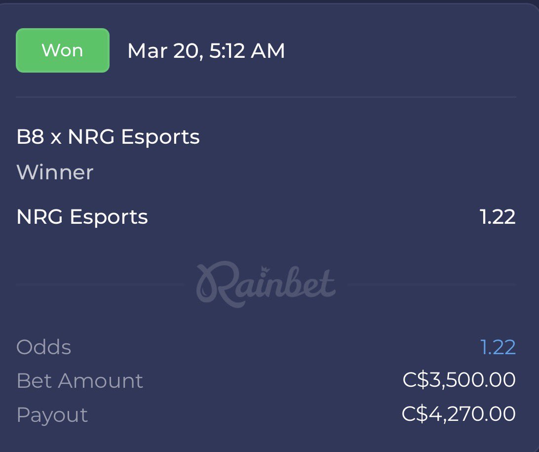 Shawn (,,゚Д゚) tweet media