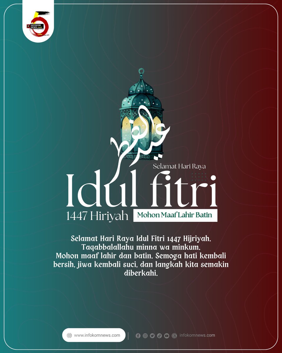 infokomnews.com tweet media