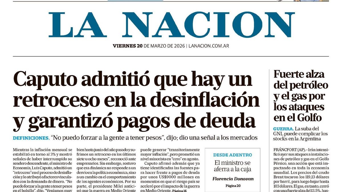 Ezequiel Adamovsky tweet media