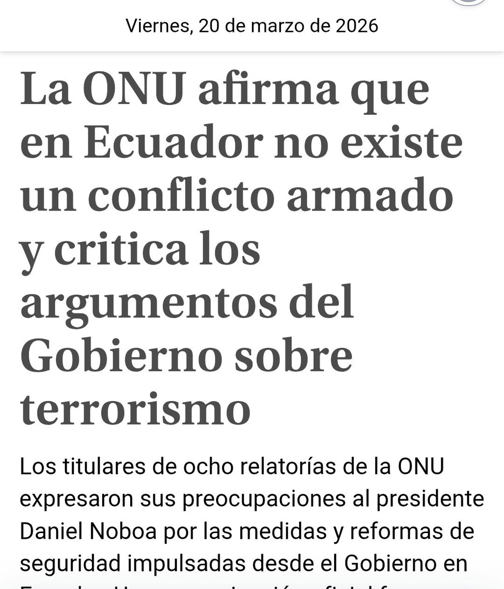 Jacobo García tweet media