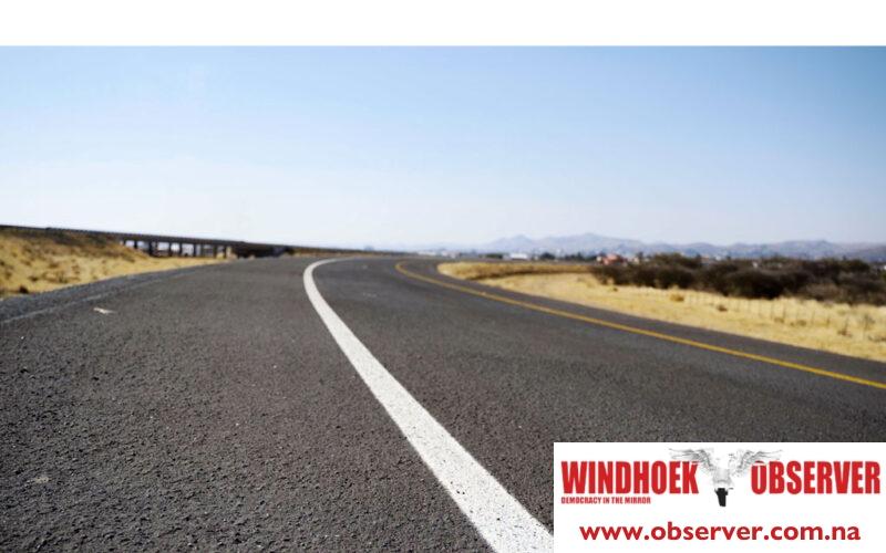 Observer Namibia tweet media