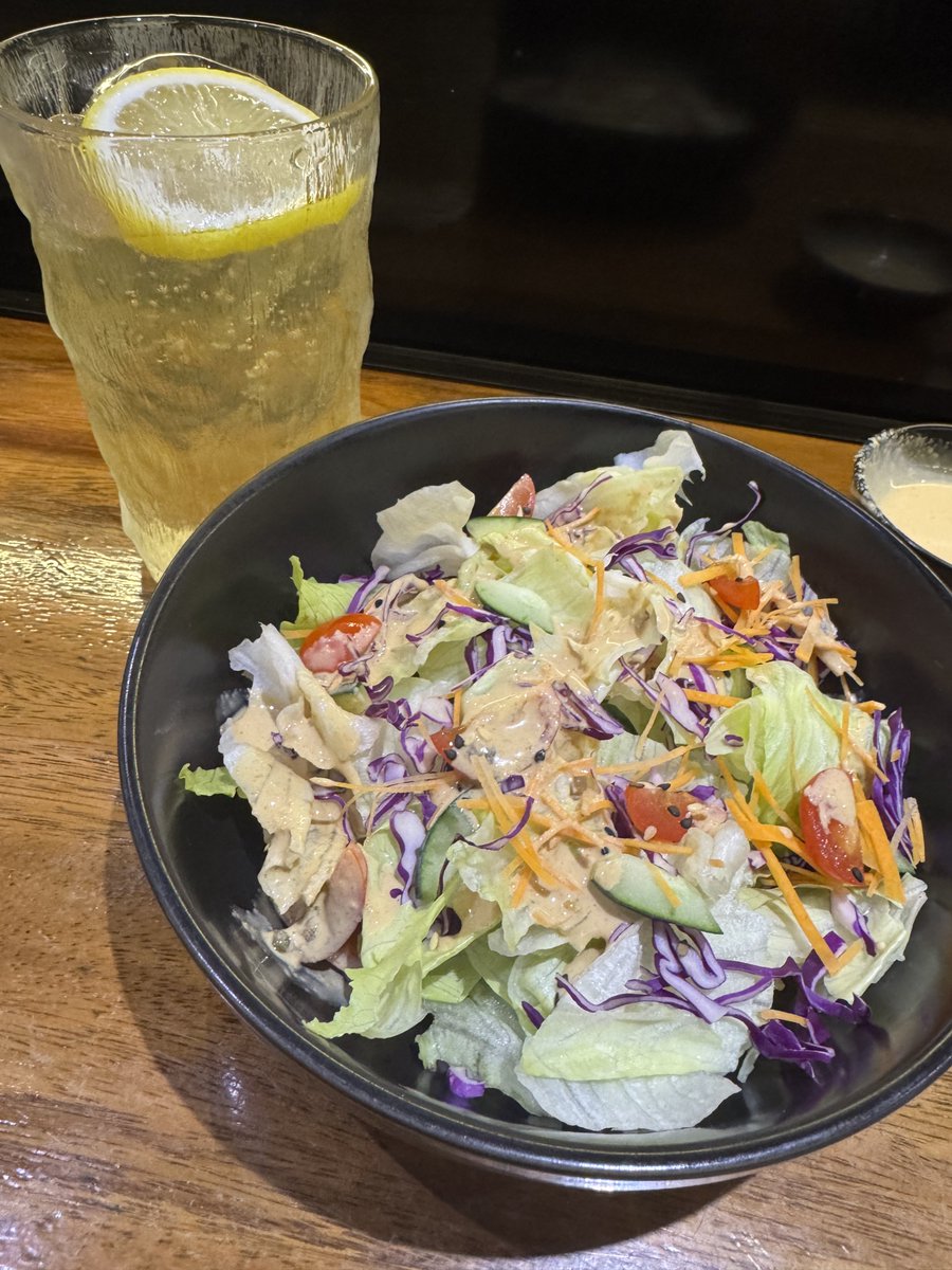 マラカス🇵🇭🇮🇩🇯🇵🇱🇦🇻🇳 tweet media