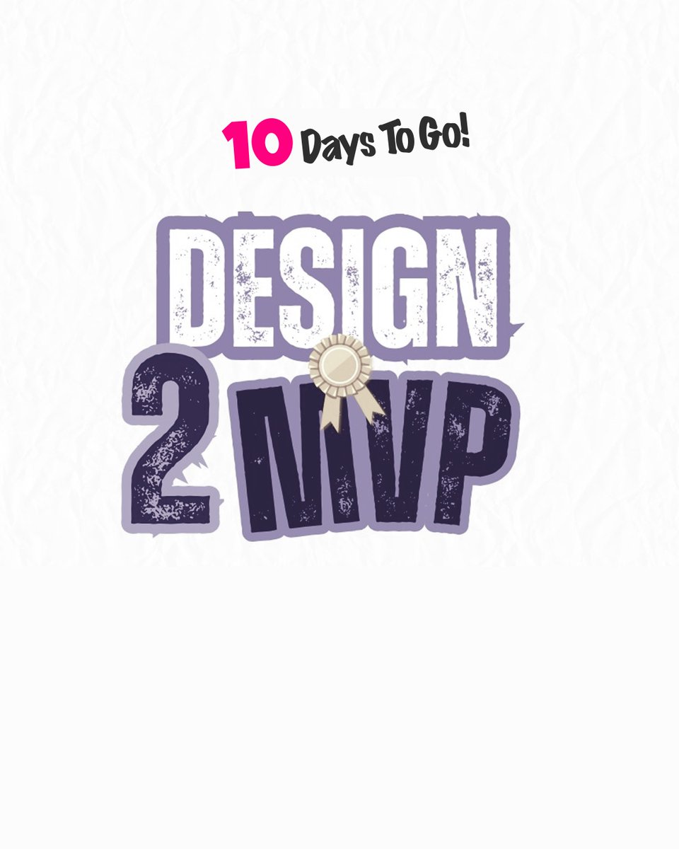 Dev And Design tweet media