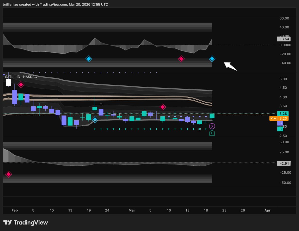 Brillian Lau 劉珍寶 tweet media
