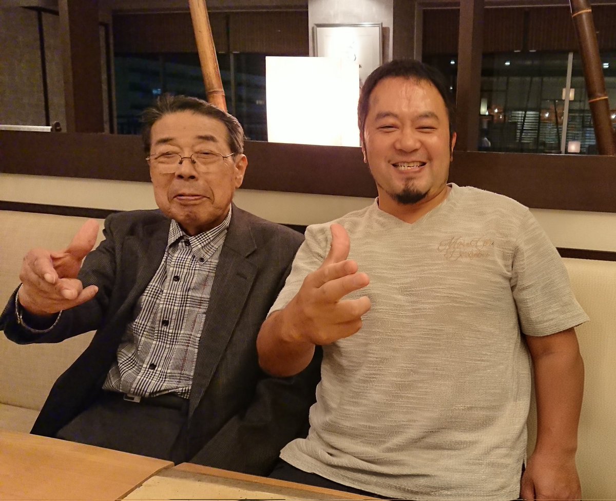 佐々木貴 tweet media