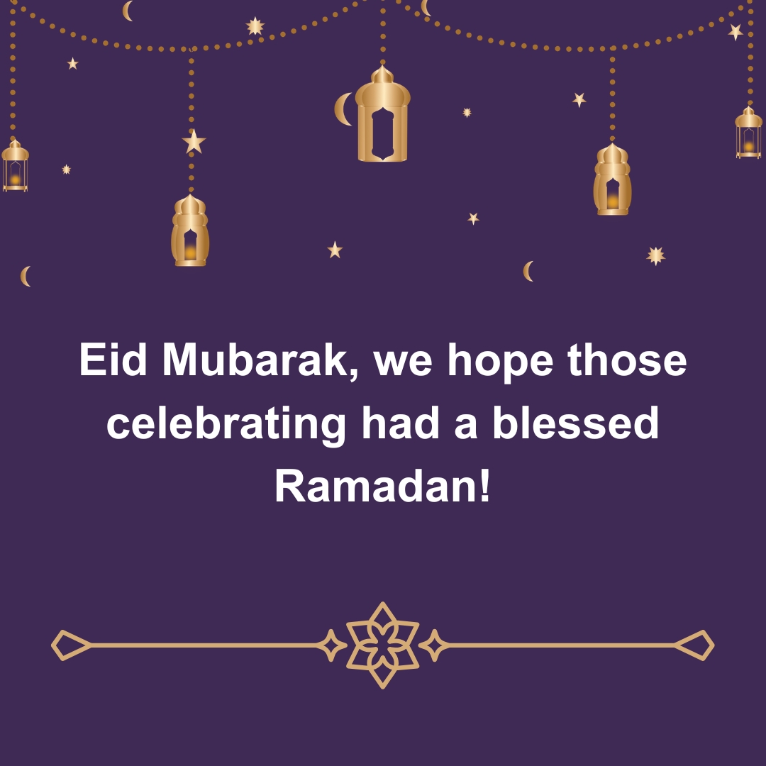 Wolves Council tweet media