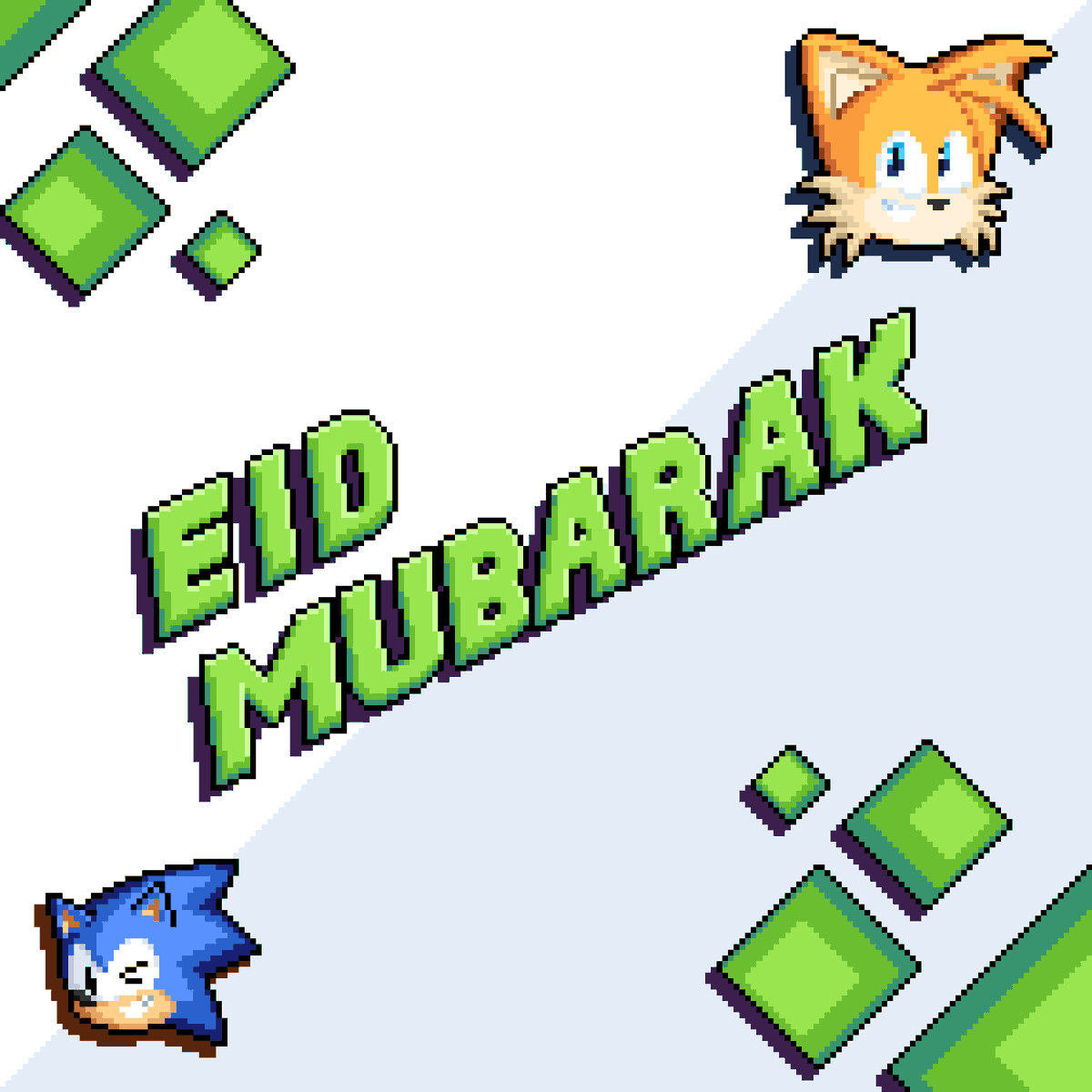 Milesdash25 tweet media