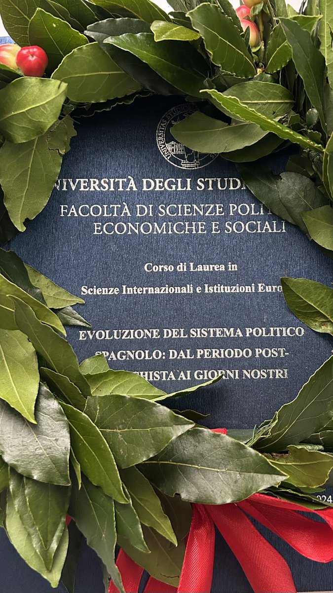 Gαβrίєℓє tweet media