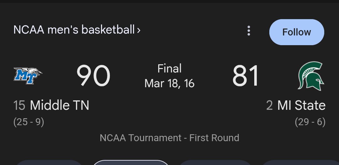 Cliff Mayhew tweet media