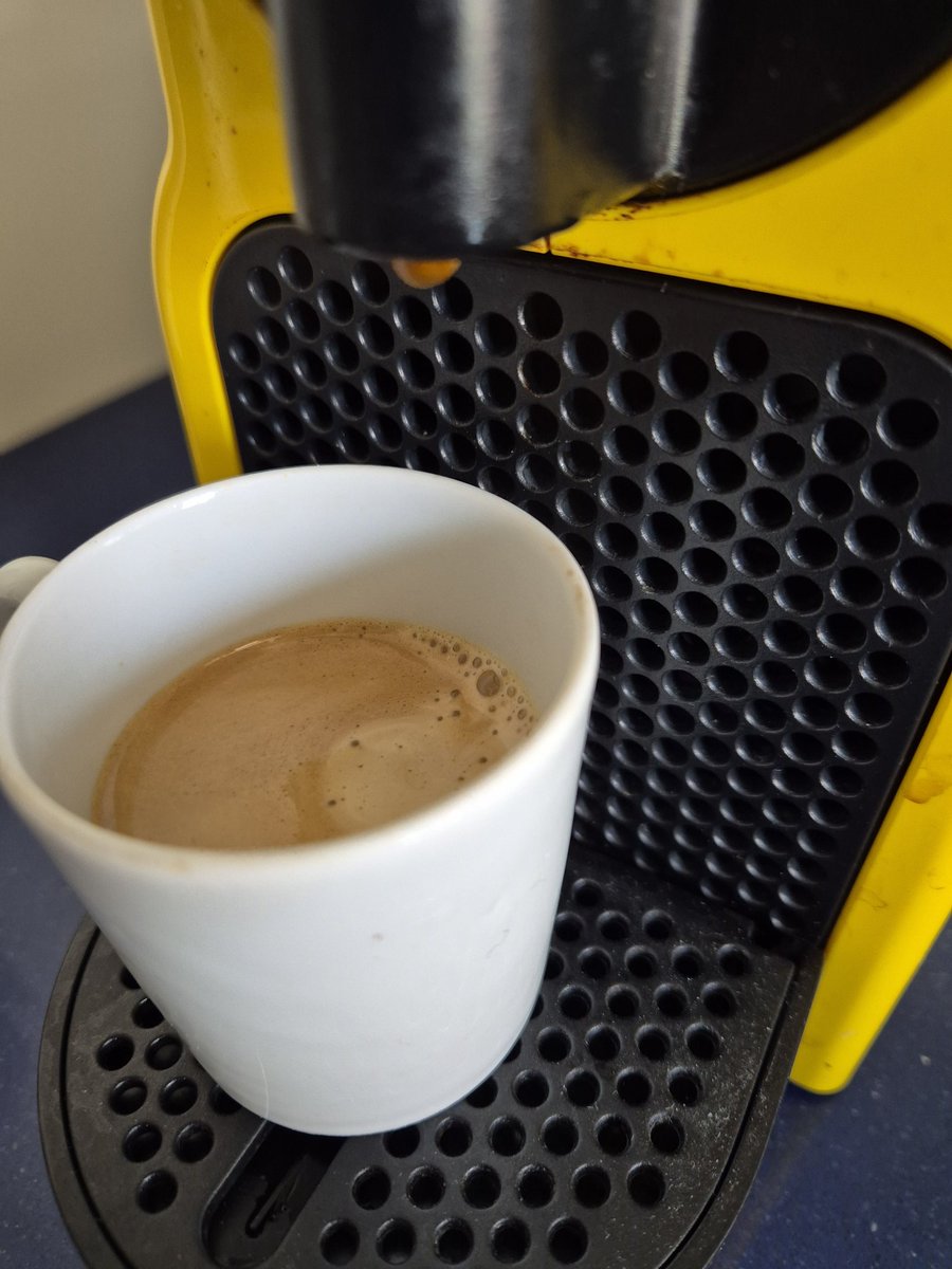 Eugénia 💫🍀 tweet media