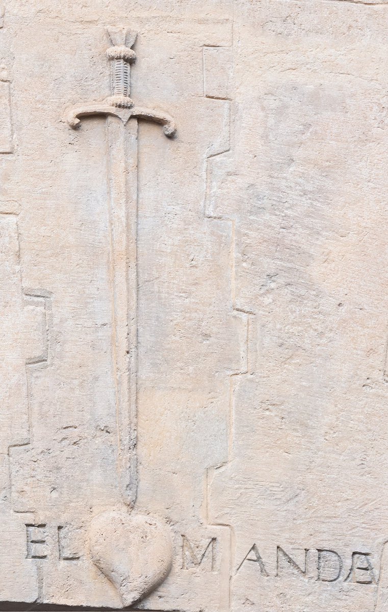 LaLocuraCofrade tweet media