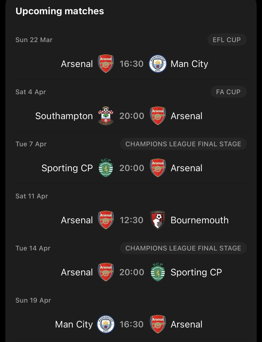 Darpxon2's tweet photo. Thank you God for all the previous victories, 
Am grateful. 

Now I commit this first one into your hands.. crown our effort and help us to smile. Let not the plans of our rivals come to pass on us.
Give us on Sunday, our first trophy for this year.
This I pray in Jesus name,Amen https://t.co/l2xSy0C0nO