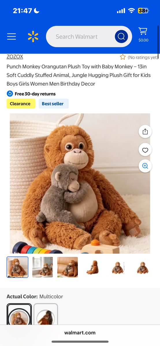 猫太郎_Nekotaro tweet media