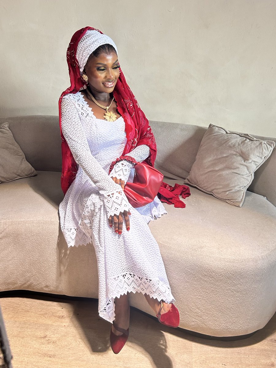 Happy Eid Mubarak Family Member 💕🥳😍🥰🥹