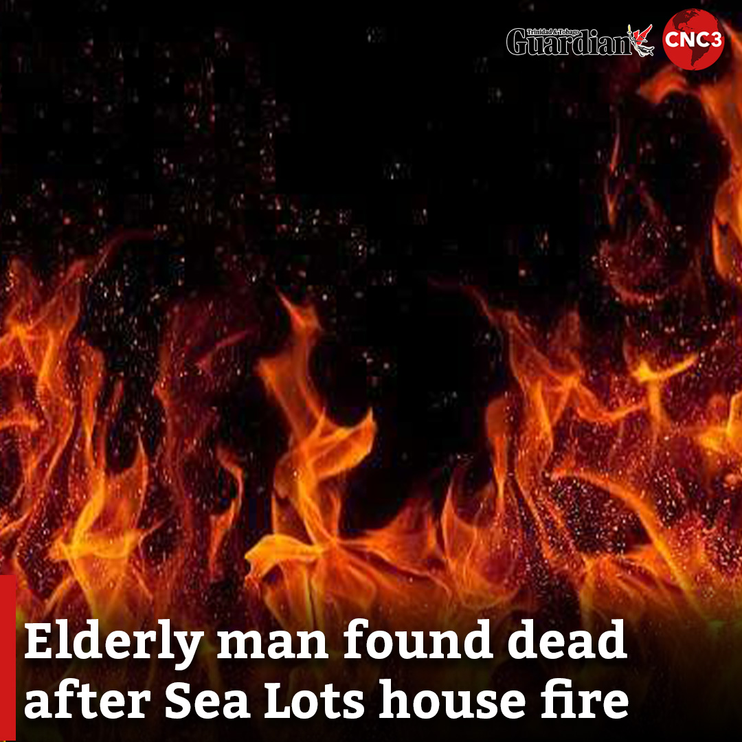 T&T Guardian tweet media