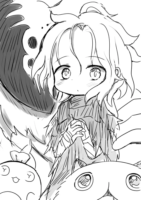 3/20(3684日目/3509連) 