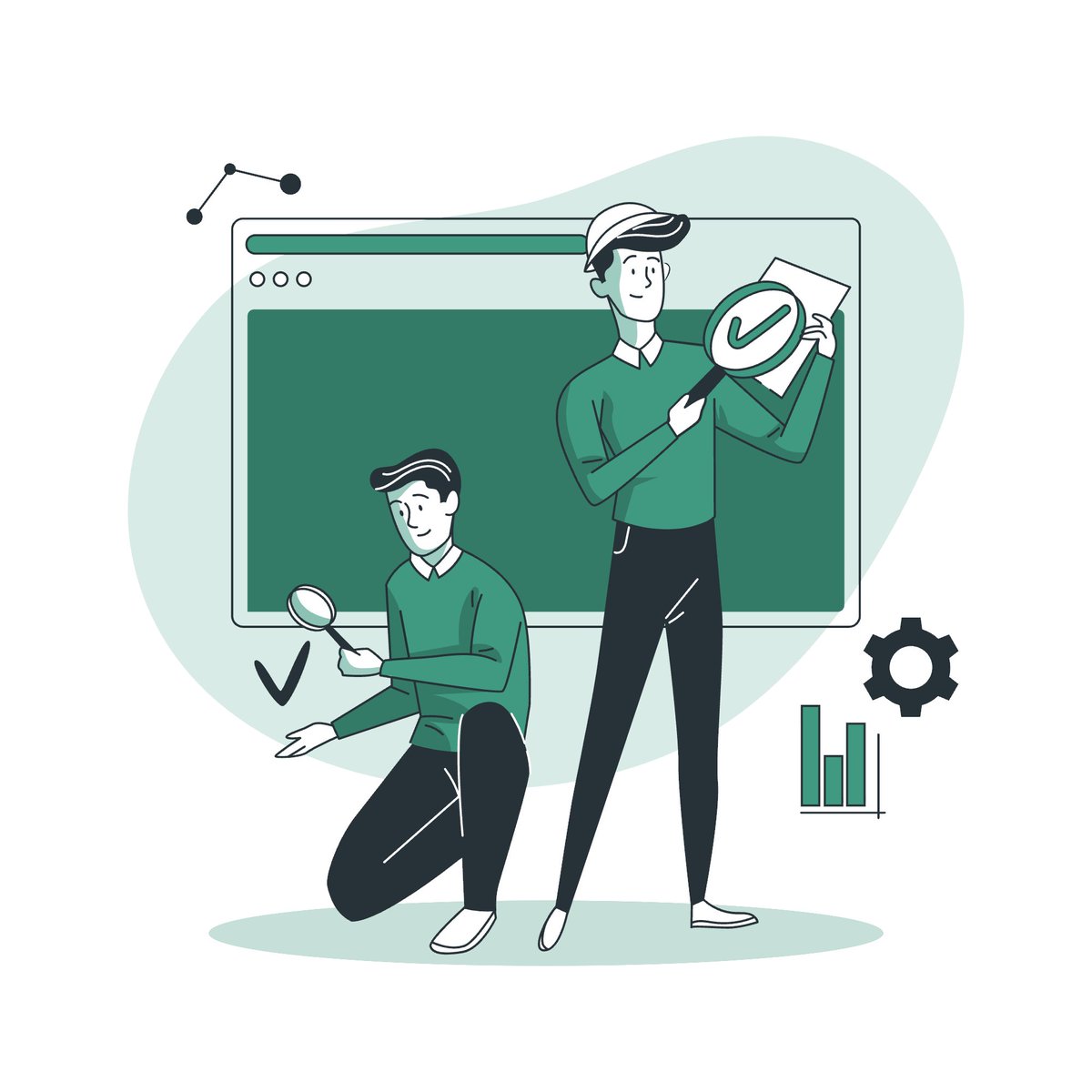 EasyAppts's tweet photo. 🚀 Try the latest Easy!Appointments beta! Test it, share bugs &amp; feedback, and help make the next release even better. Every report counts ❤️ #BetaTest #EasyAppointments https://t.co/F2hLyOuxlB