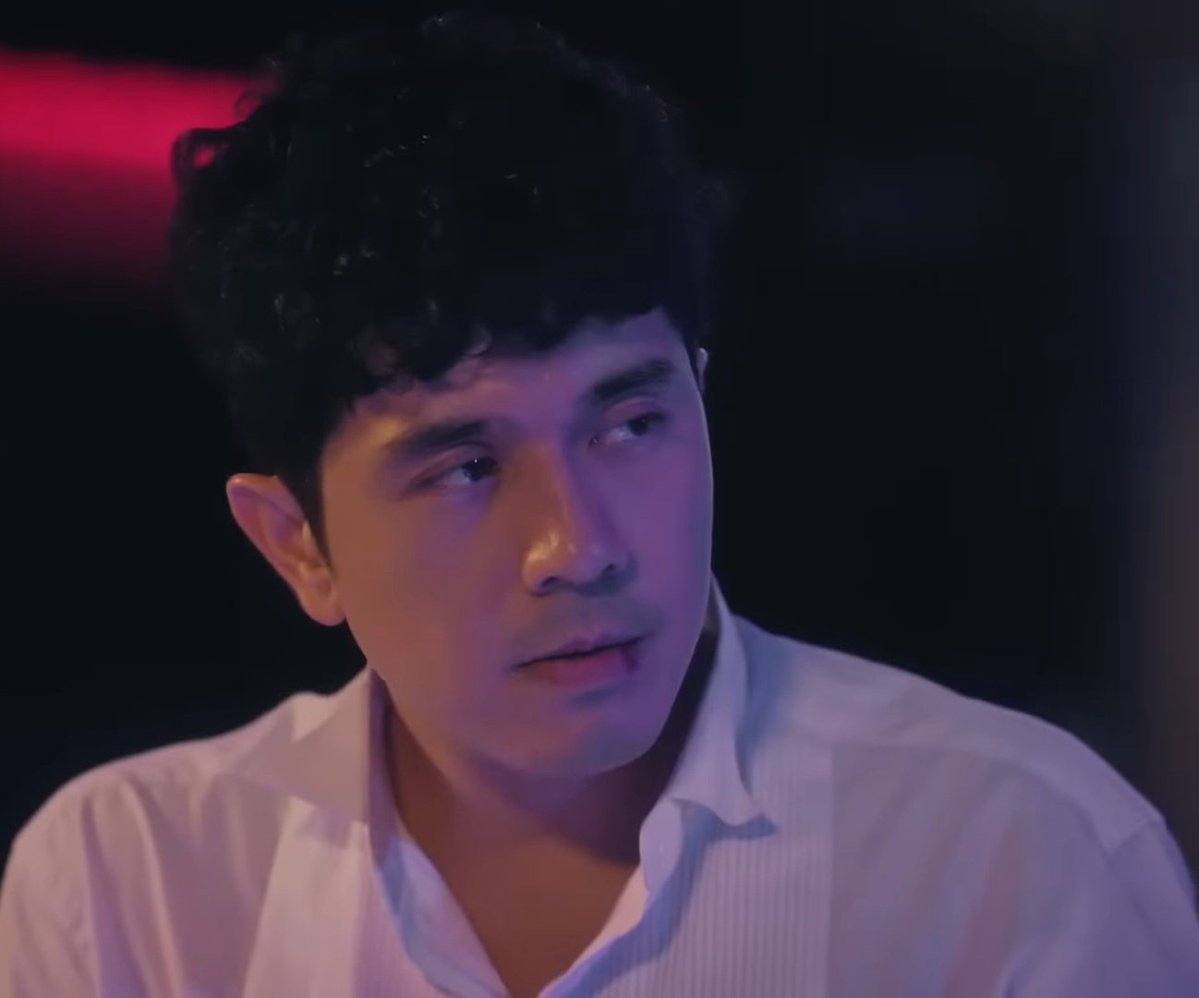 Vinz♍🇺🇲💞🖊️🌻 tweet media