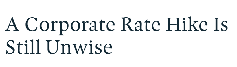 Kyle Pomerleau tweet media