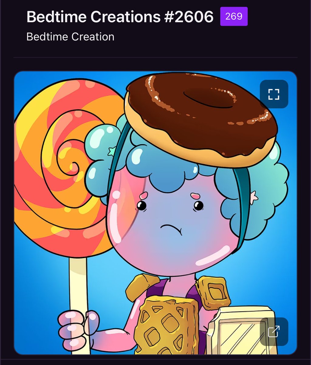 JMilano :: CAYC PARTY tweet media