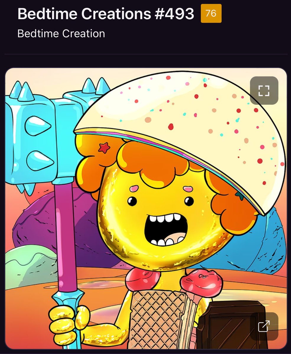 JMilano :: CAYC PARTY tweet media