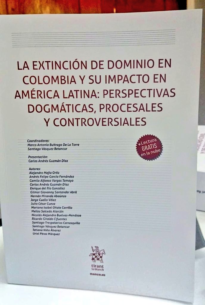 Tutiendajuridicaonline tweet media