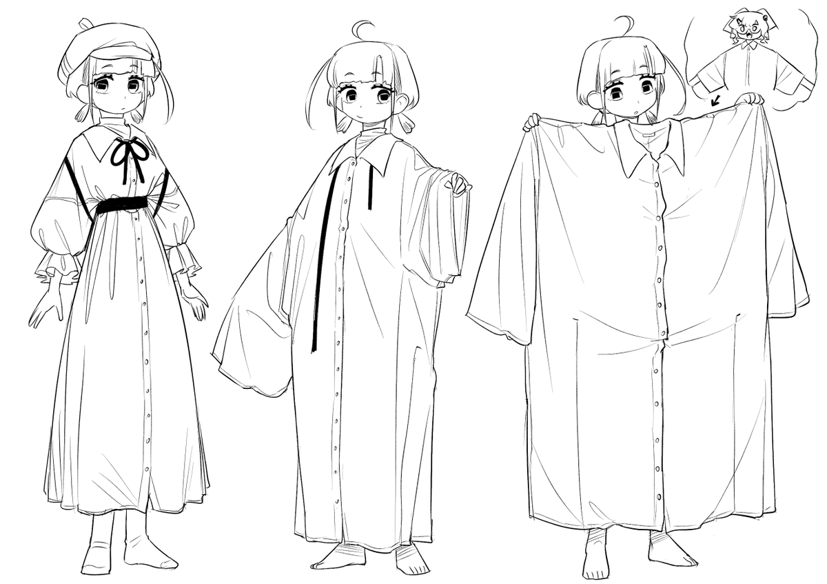 蛙記🐸✌ tweet media