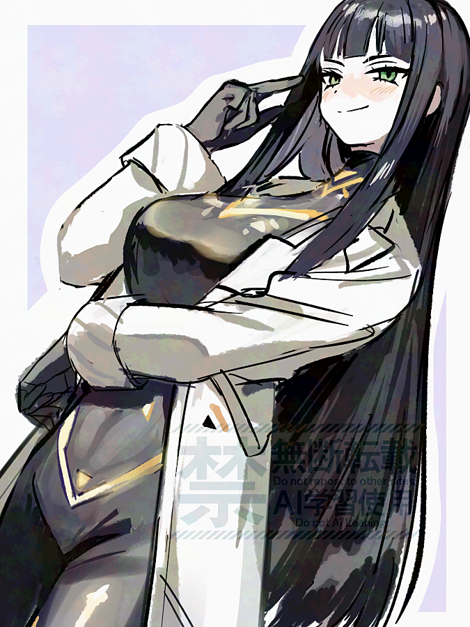 イマ茸🍄めづお tweet media