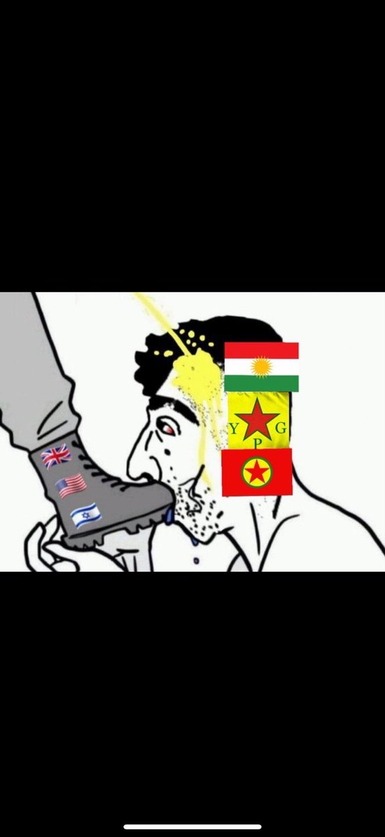 🦅Vızık🦅 tweet media