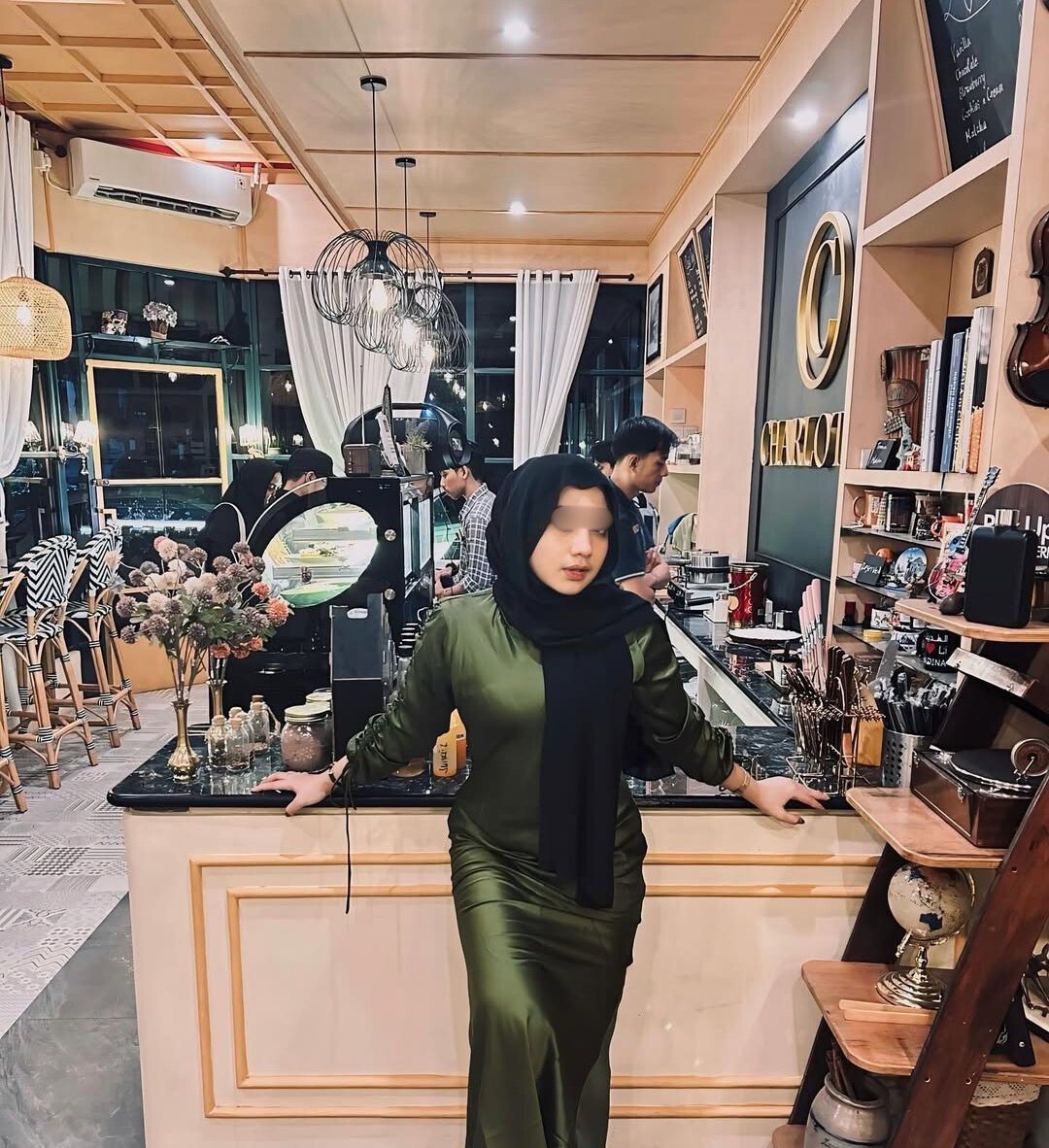 lovyolz's tweet photo. Tangerang Real Beb 🫶 
#availtangerang 
#botangerang 
#availtangsel 
#botangsel https://t.co/HpZ0dca0Nu