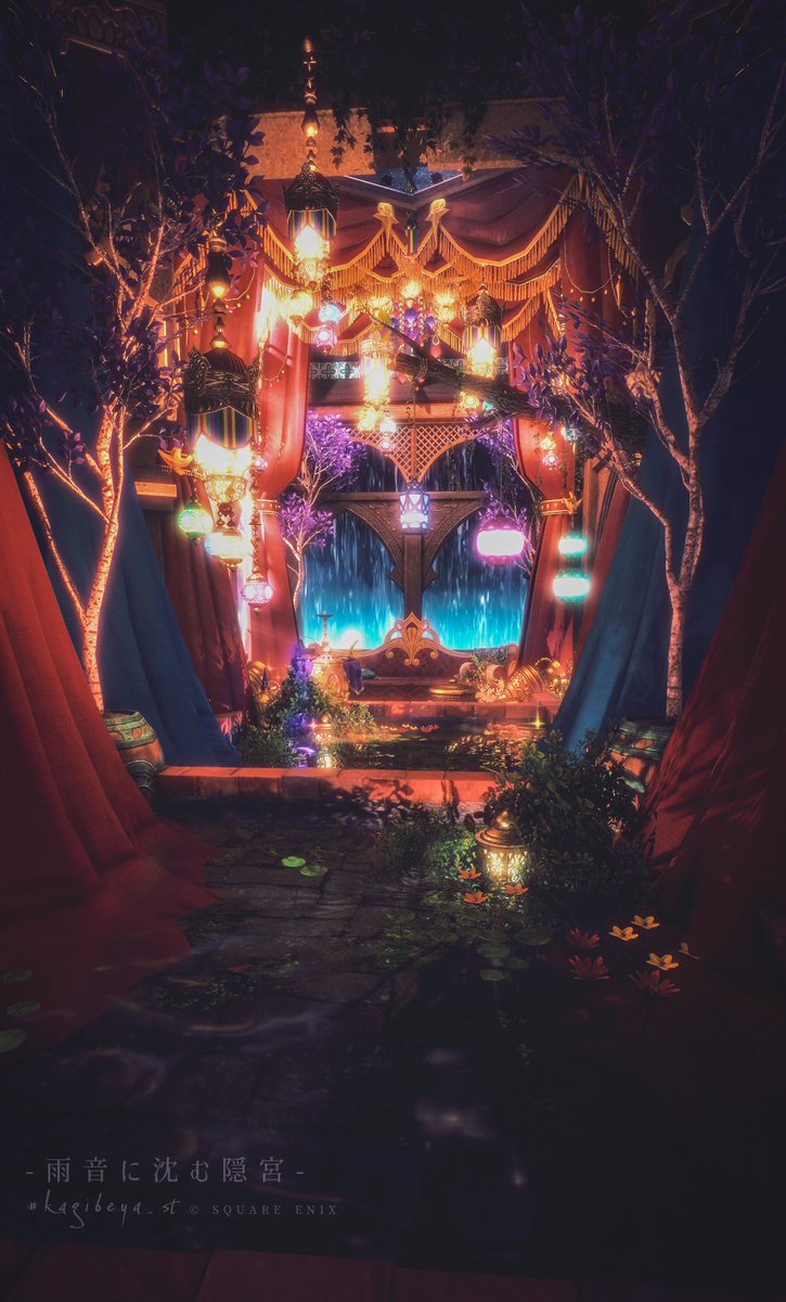 kagisuke tweet media