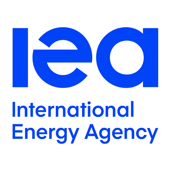 Insights | Integration🖊️ tweet media