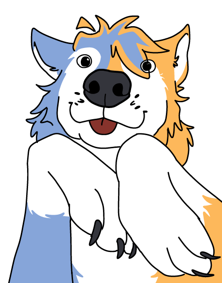 🇩🇪 🇭🇷 lol its Luke 🇭🇷 🇩🇪 tweet media