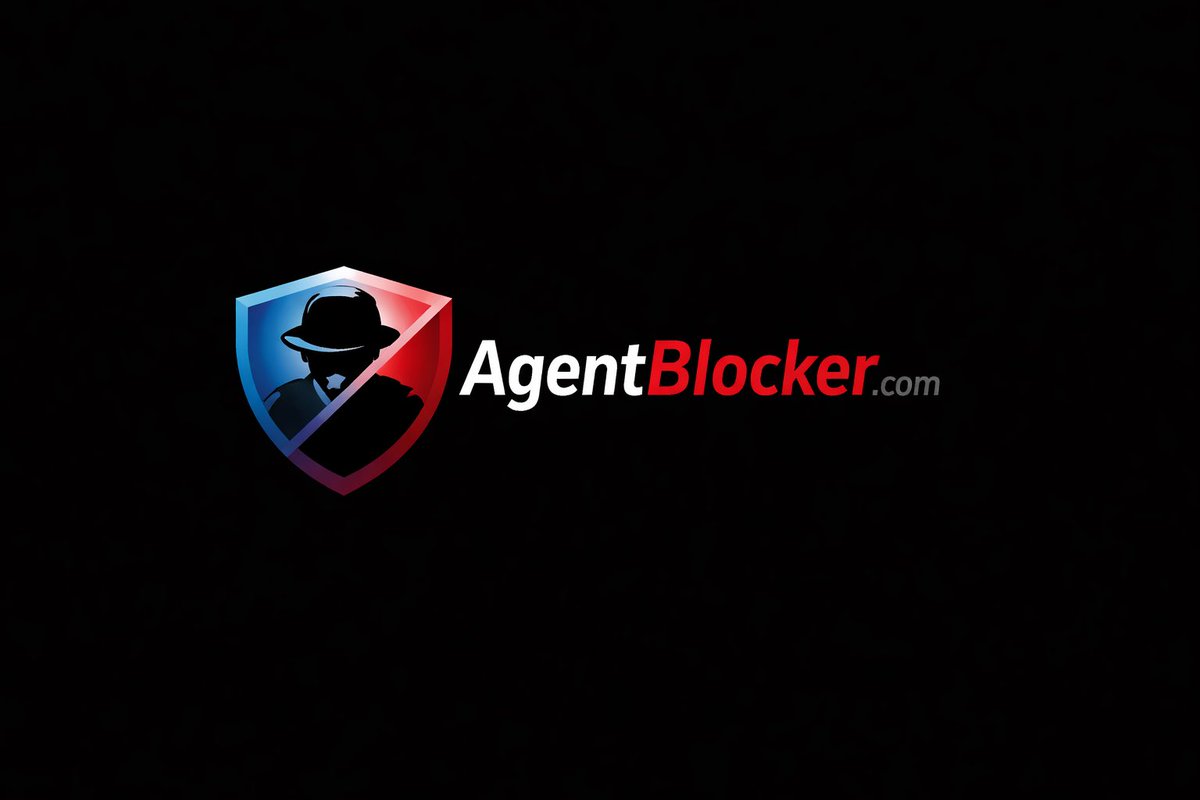 DomainDan tweet media