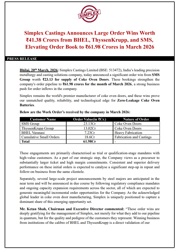 Nikhil Oswal 🇮🇳 tweet media