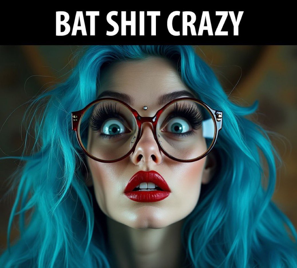 Andy Hatfield tweet media