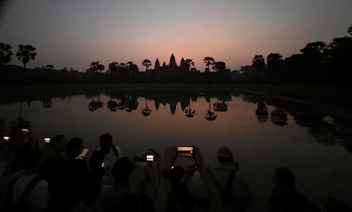 Alan Davis tweet media