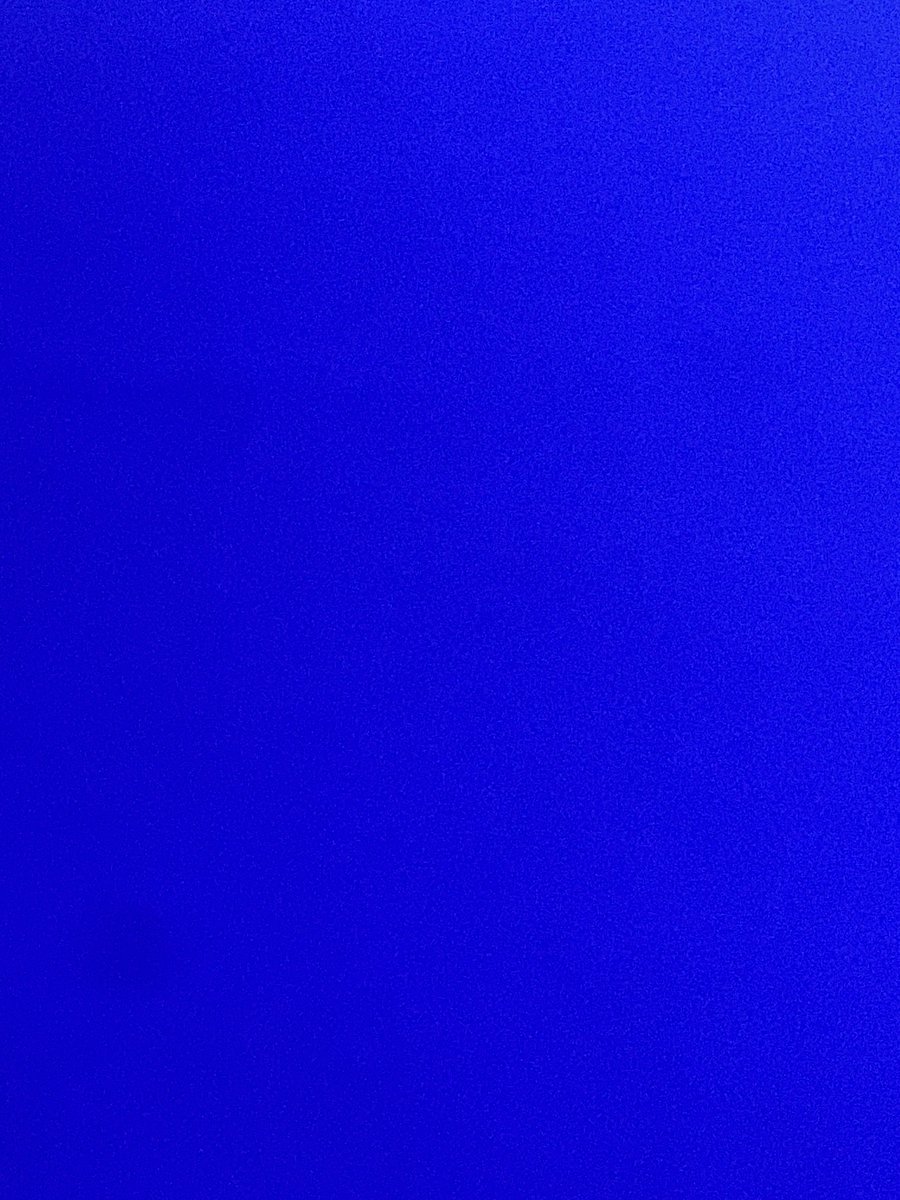 SPLASHX 💜 BRAND DESIGNER tweet media