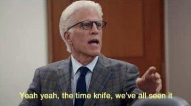 daeron’s cptsd diagnosis tweet media