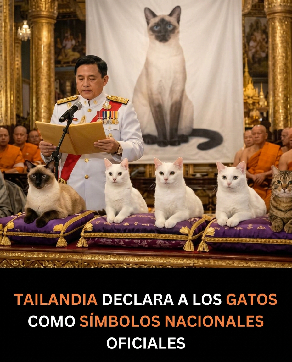 Zona Gatos tweet media